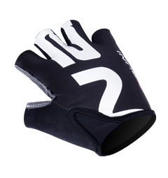 Cycling Gloves Nalini 2013
